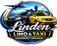 Linden Limo & Taxi